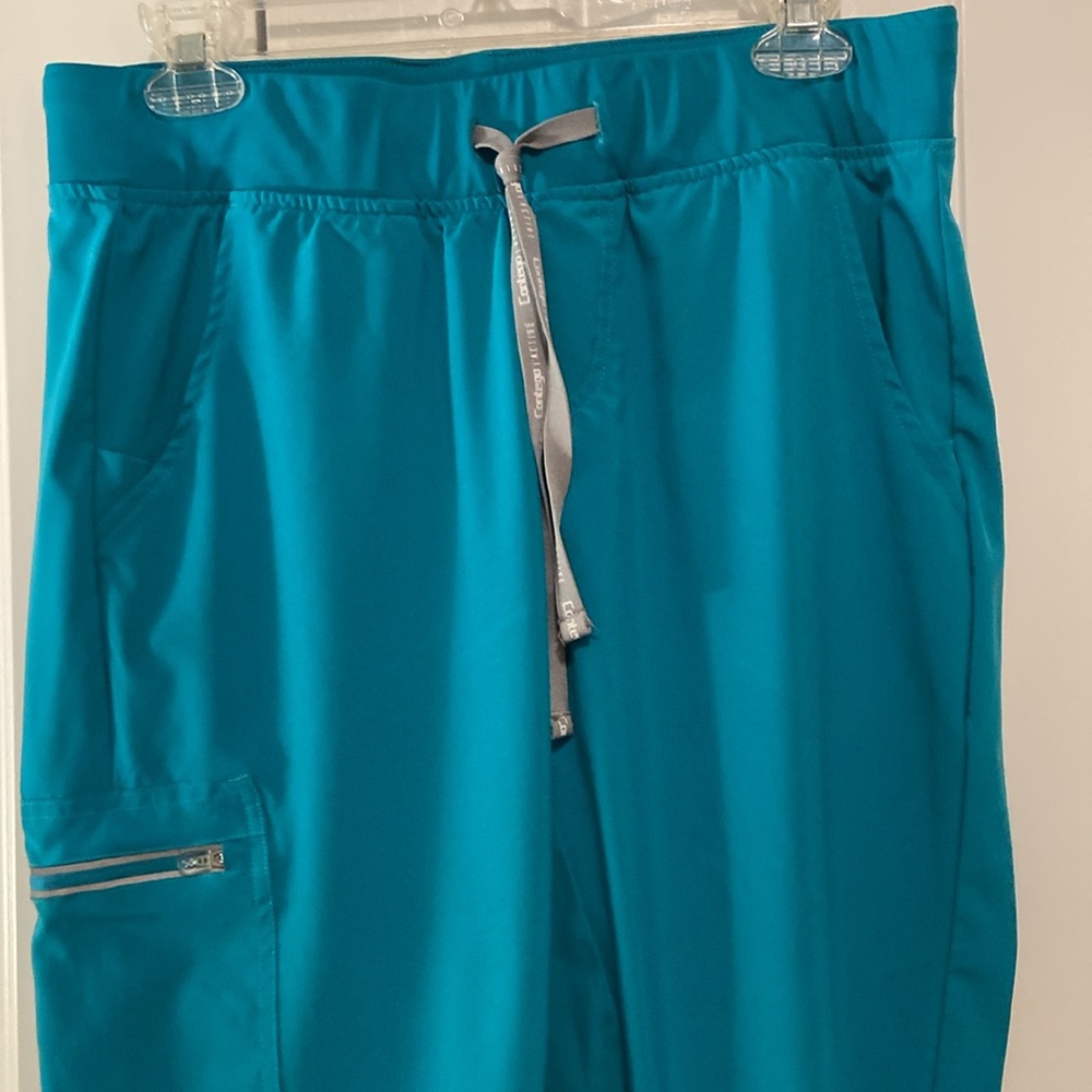 Scrub pants - Picture 2 of 5